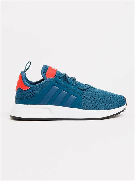 cheap adidas shoes mens|Adidas men sneakers superbalist.